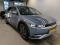 preview Hyundai IONIQ 5 #4