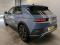 preview Hyundai IONIQ 5 #5