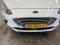 preview Ford Focus #3