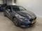 preview BMW 218 Gran Coupé #4