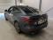 preview BMW 218 Gran Coupé #5