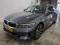 preview BMW 320 #0