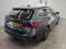 preview BMW 320 #1