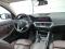preview BMW 320 #2
