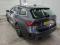 preview BMW 320 #5