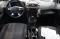 preview Ford Transit Connect #2