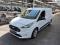 preview Ford Transit Connect #0
