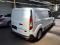 preview Ford Transit Connect #1