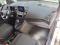 preview Ford Transit Connect #2