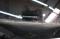 preview MG MG5 #4