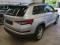 preview Skoda Kodiaq #1