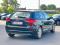 preview Audi A3 #3