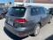 preview Volkswagen Golf #1