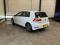 preview Volkswagen Golf #3