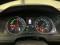 preview Volkswagen Golf #5