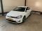 preview Volkswagen Golf #0