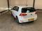 preview Volkswagen Golf #3