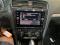 preview Volkswagen Golf #4