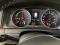 preview Volkswagen Golf #5