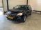 preview Peugeot 5008 #0