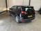 preview Peugeot 5008 #3