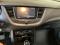 preview Opel Grandland X #4