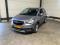 preview Opel Crossland X #0