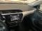 preview Opel Corsa #4