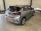 preview Opel Corsa #2