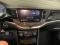 preview Opel Astra #4