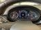preview Opel Astra #5