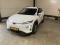 preview Hyundai Kona #0