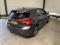 preview Ford Focus #2