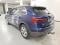 preview Audi Q3 #2