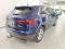 preview Audi Q3 #3