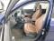 preview Audi Q3 #4