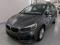 preview BMW 216 Gran Tourer #0