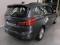 preview BMW 216 Gran Tourer #3