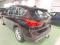 preview BMW X1 #2