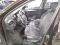 preview BMW X1 #4