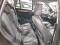 preview BMW X1 #5