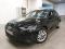 preview Audi A3 #0