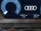 preview Audi A3 #4