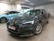 preview Audi A5 #0