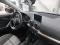 preview Audi Q2 #2