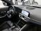 preview BMW 330 #2
