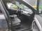 preview BMW X1 #2
