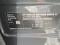 preview BMW X1 #5