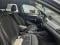 preview BMW X2 #2
