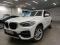 preview BMW X3 #0